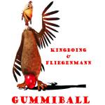 19-03-2009 - kvm_musik - kingboing - CD Cover Gummiball1.jpg